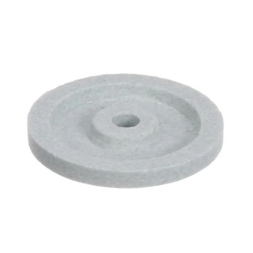 Main product image of Stone, Truing / 12M, S340630