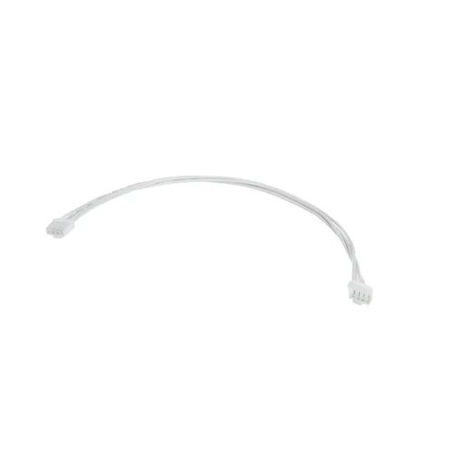 Main product image of Cable, Circuit Board / GS-12M, S340707