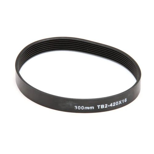 Main product image of Belt / GS-12LD, S360119