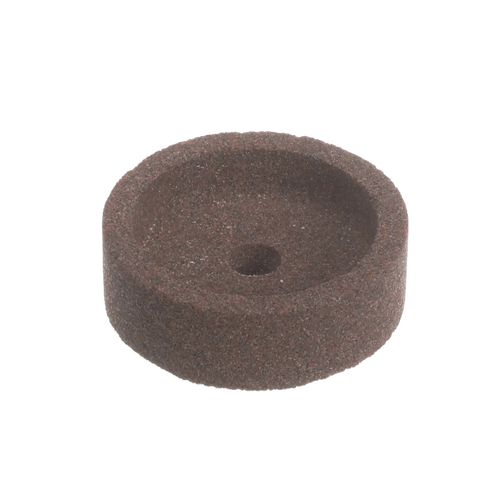 Main product image of Stone, Grinding / 12LD, S360148
