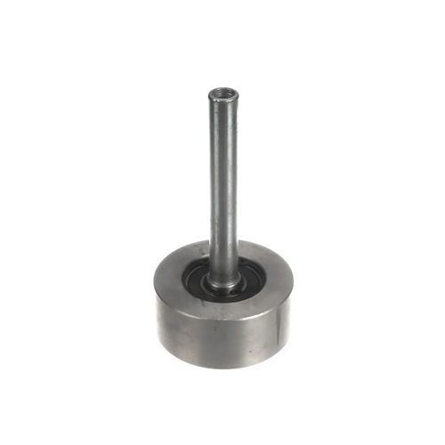 Main product image of Hub Assembly / GS-12LD, S360162