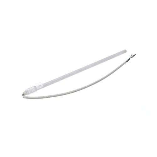 Main product image of LED Lamp, S360521100