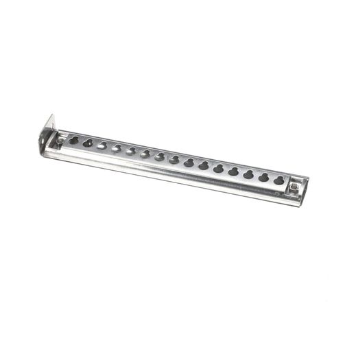 Main product image of Middle Shelf Pilaster Assembly, S48R023390