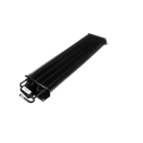 Main product image of Evaporator Coil, S48R412001