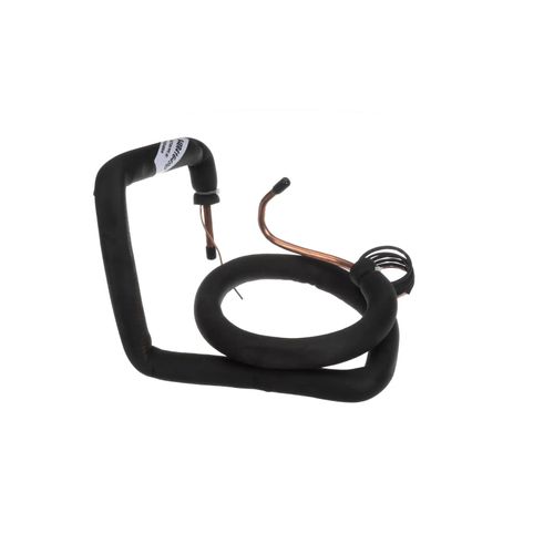 Main product image of Capillary Tube (B), S48R416490
