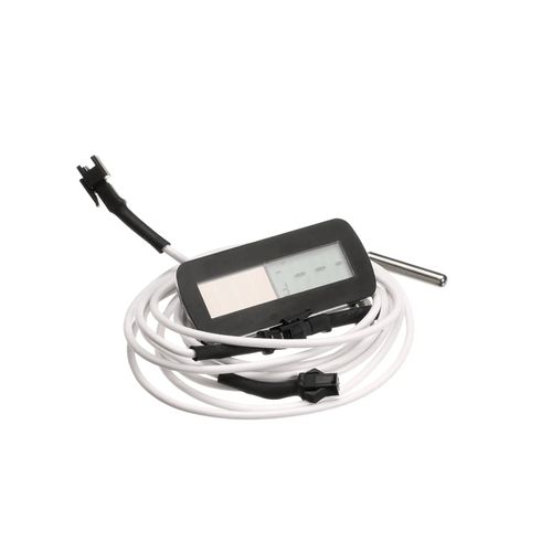 Main product image of Display, S711000100