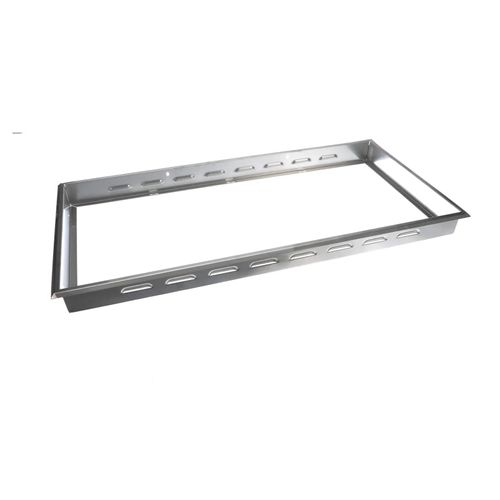 Main product image of Pan Support Frame, S720002500