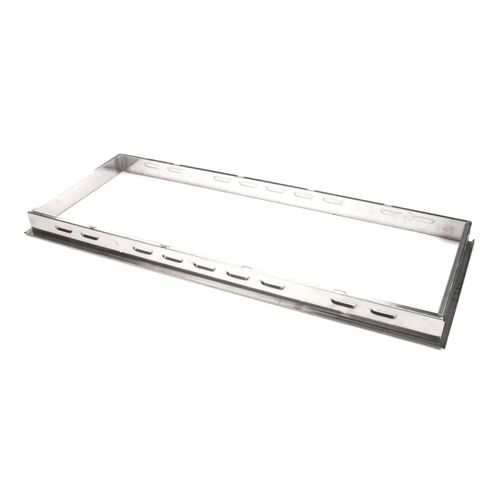 Main product image of Pan Support Frame, S720007500
