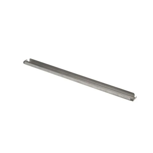 Main product image of Condiment Pan Support Bar, S722500112