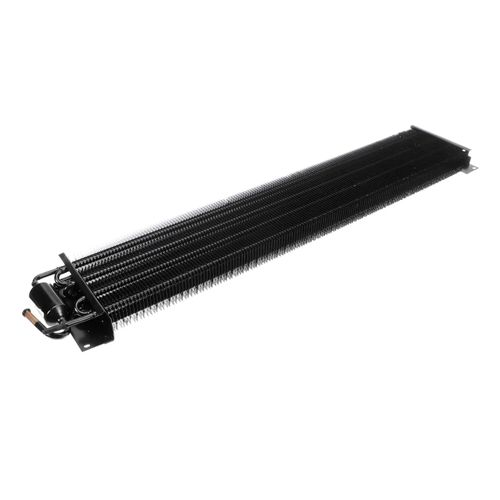 Main product image of Evaporator Coil, S72R412011