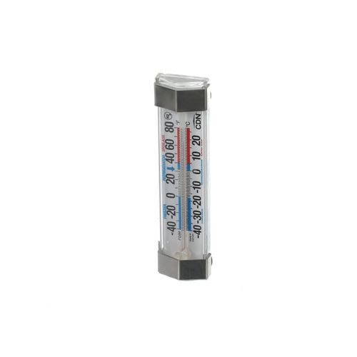Main product image of Thermometer, SAK10001