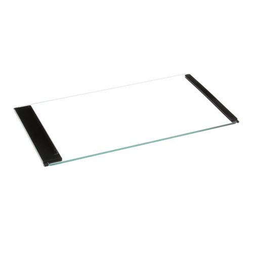 Main product image of Door, SAKUDOORA