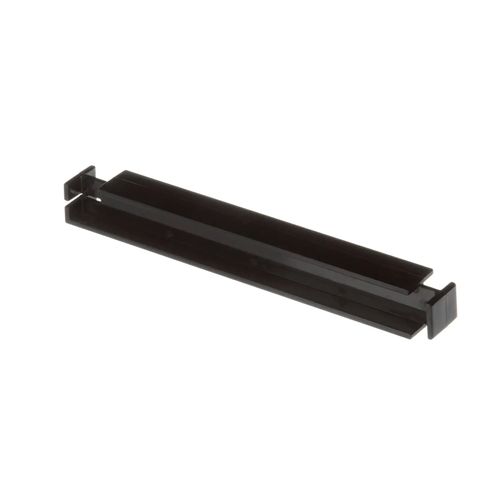 Main product image of Door Post, SAKUDOORPOST