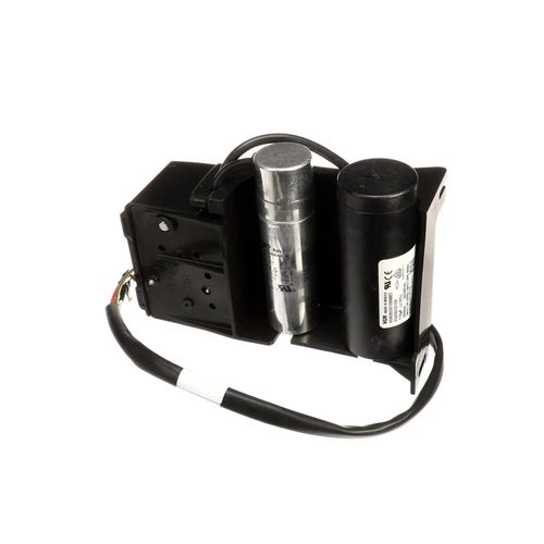 Main product image of Start Component Kit, SCS-NEU6217U