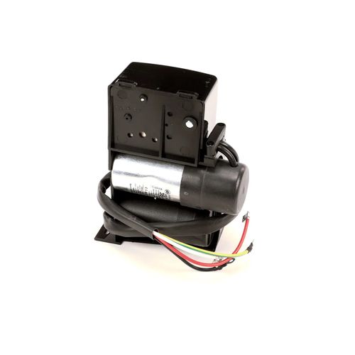 Main product image of Start Component Kit, SCS-NT2178GKV