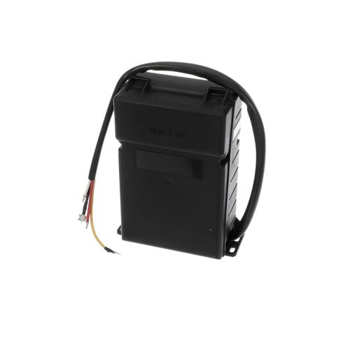 Main product image of Start Component Kit, SCS-NT2192GK