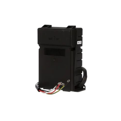 Main product image of Start Component Kit with Box, SCS-NT6226GKV