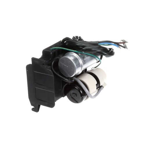 Main product image of Start Component Kit with Box, SCS-WJ2450Z
