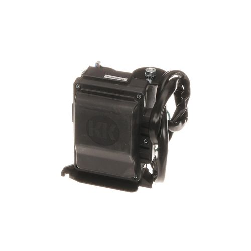 Main product image of Start Component Kit with Box, SCS-WJ9440YK-1P