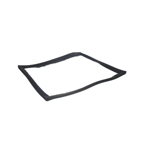 Main product image of Gasket MUR/MWR-34S-N6 (15.5 X 19.5), SD20193900