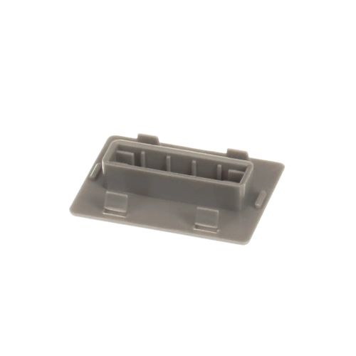 Main product image of Magnetic Door Switch Body, SFC36W2900