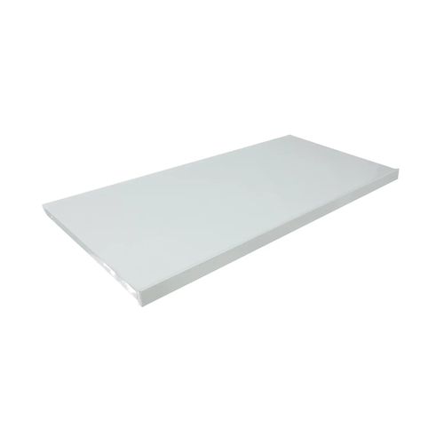 Main product image of Shelf, SHL1072EZK