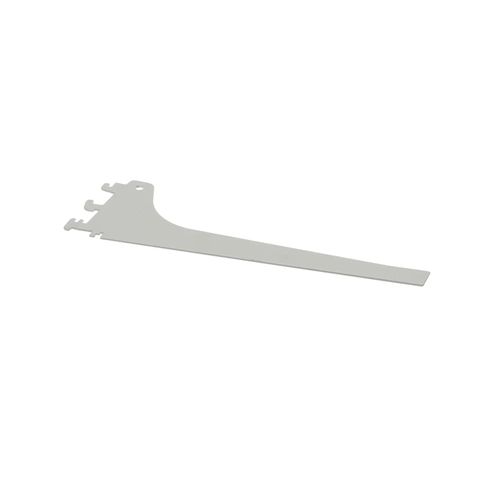 Main product image of Shelf Bracket, SHL8400AZK