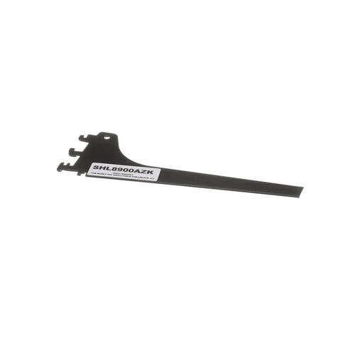 Main product image of Shelf Bracket, SHL8900AZK
