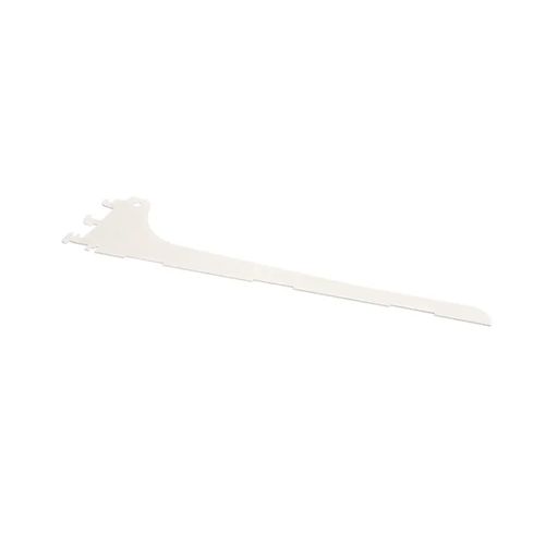 Main product image of Shelf Bracket, SHL9000AZK