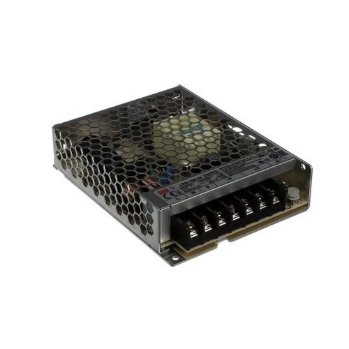 Main product image of Switching Power Supply, SMP103AZK