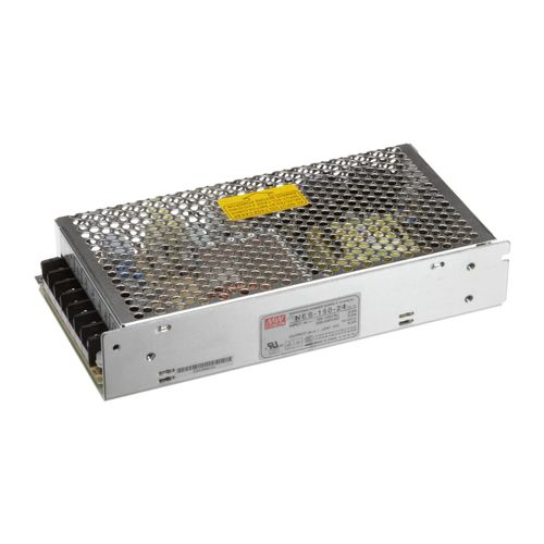 Main product image of Switching Power Supply, SMP103BZK
