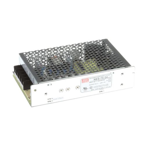 Main product image of Switching Power Supply, SMP103CZK