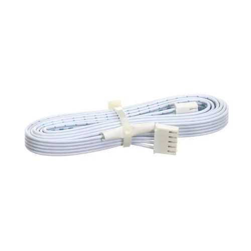 Main product image of Display Wiring Harness (Ribbon Cable), SRF45415201