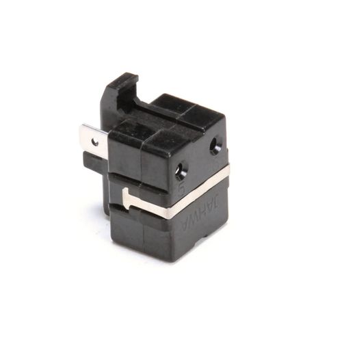 Main product image of Start Relay 6R8MD2 (Solid Stat, SSRMK183D