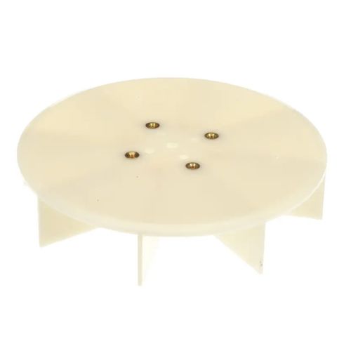 Main product image of Fan Stirrer Blade, STBTOM-PCABS