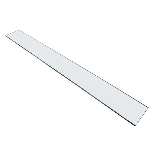 Main product image of Glass Stopper, STGE4801ZK