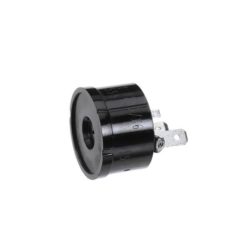 Main product image of Overload, T0253-L6
