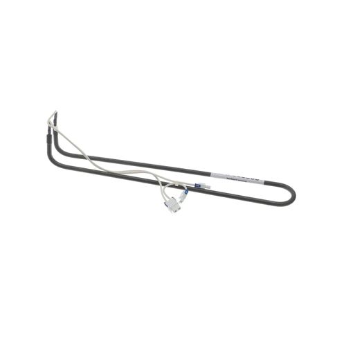 Main product image of Evaporator Defrost Heater, T24F500360