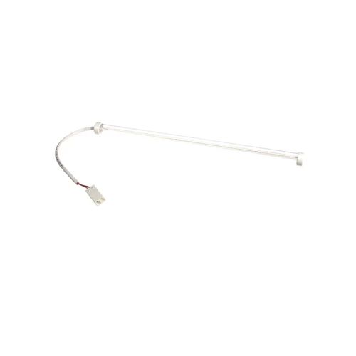 Main product image of LED Lamp, T24R504011