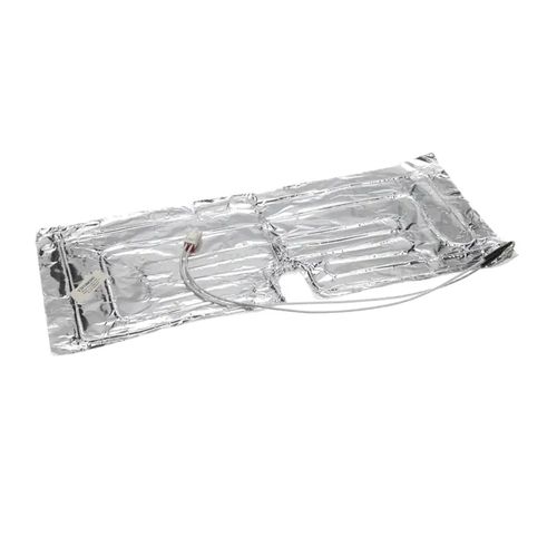 Main product image of Drain Pan Heater M3F24-1-N, T2F5300203