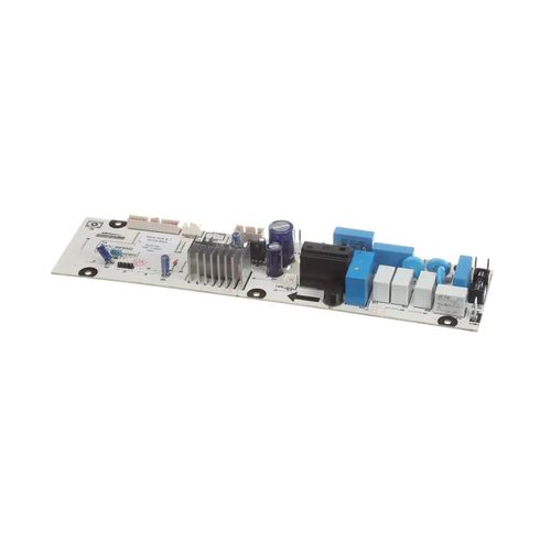 Main product image of Main Circuit Board, T2R0528100