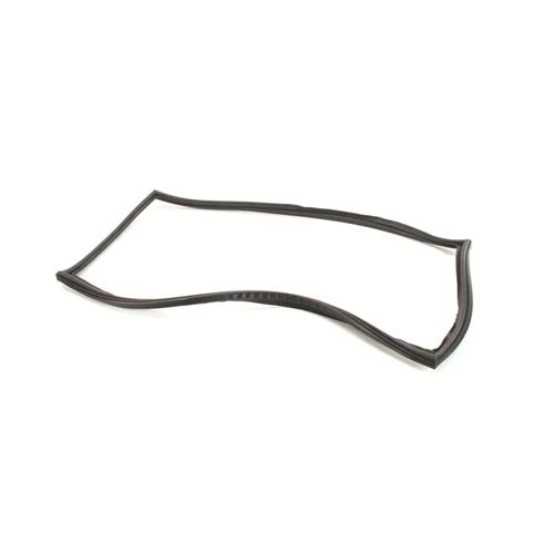 Main product image of Gasket TSR/F-35SD (18 X 53.5-EXT 1), T3F0500300