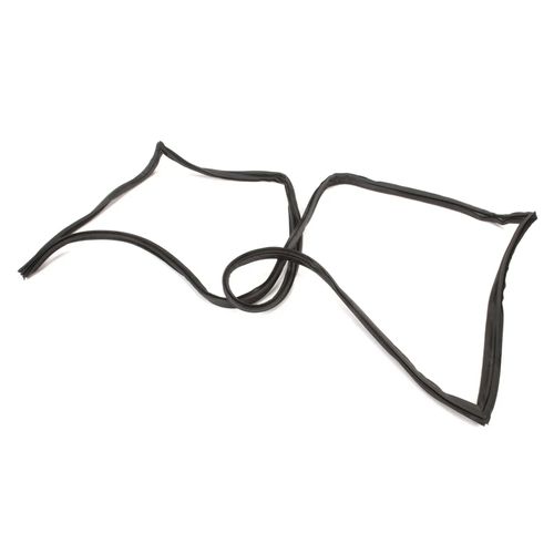 Main product image of Gasket, T3F0500301