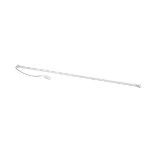 Main product image of LED Lamp, T47R504021