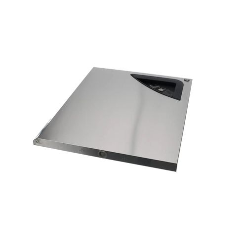 Main product image of Left Door, T489410100