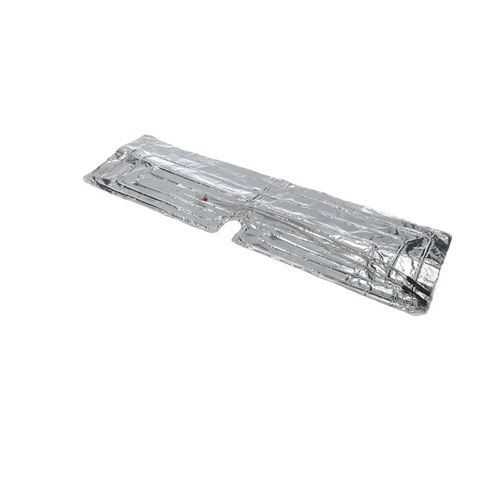 Main product image of Drain Pan Heater, T5F5300202