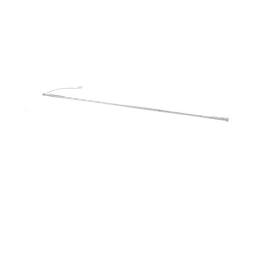 Main product image of LED Lamp M3R/F72-N, PREP-72-N, T72R504031