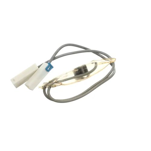 Main product image of Thermal Fuse, T8F6200200