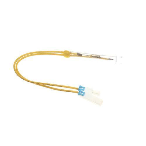 Main product image of Thermal Fuse, T8F6200301