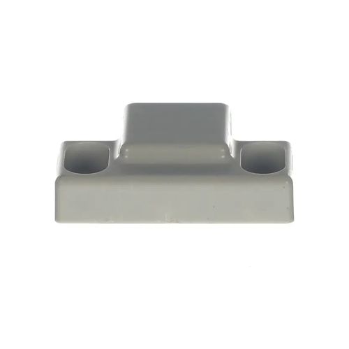 Main product image of Door Switch, TCR1110200
